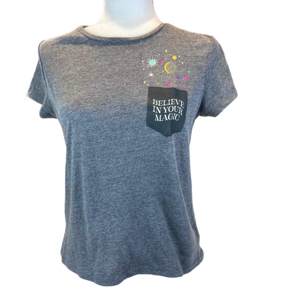 Old navy believe in your magic xxl (18)